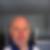 Photo de profil de Richard Guillard