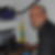 Photo de profil de Philippe Jista