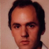 Photo de profil de Raymond Nonnenmacher