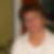 Photo de profil de Jocelyne Juge