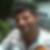 Photo de profil de Alain Geoffre