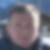 Photo de profil de Xavier Hauville