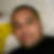 Photo de profil de Patrick Azevedo