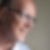 Photo de profil de Alain Perla