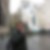 Photo de profil de Jean Luc Fenouillet