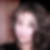 Photo de profil de Corinne Delgove