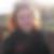 Photo de profil de Moallic Johanna