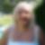 Photo de profil de Christelle Delmaere