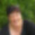 Photo de profil de Maryse Battiston