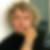 Photo de profil de Thierry Choubrac