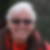 Photo de profil de Charles Begue