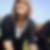 Photo de profil de Fatima Mamou