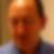 Photo de profil de Dominique Hopital
