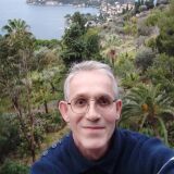 Photo de profil de Jean-Pierre Munoz