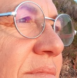 Photo de profil de Valérie Maran