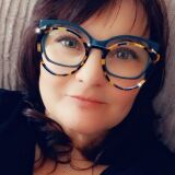 Photo de profil de Sophie Sellier