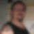 Photo de profil de Thierry Urvoy