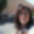 Photo de profil de Sandra Carthery