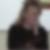 Photo de profil de Paulette Masseron