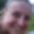 Photo de profil de Couette Vassaux
