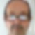 Photo de profil de Patrick Fizero