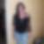 Photo de profil de Virginie Clin