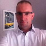 Photo de profil de Samuel Masset