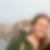Photo de profil de Marianne Ray