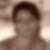 Photo de profil de Laetitia Grandmaitre