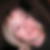 Photo de profil de Eva Bielecki