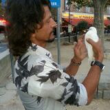 Photo de profil de Bernardo Mauro