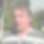 Photo de profil de Henri Decobert