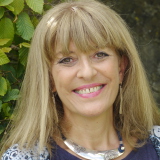 Photo de profil de Dominique Devigne