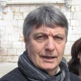 Photo de profil de Jean-François Guegan