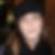 Photo de profil de Lucile Martin