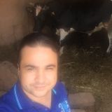 Photo de profil de Nabil Aida