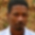 Photo de profil de Jean-Claude Betis