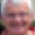 Photo de profil de Roger Sevenec