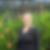 Photo de profil de Aude Steinbrucker