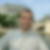 Photo de profil de Mohand Aguenidjilbane