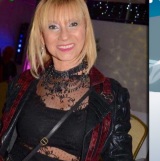 Photo de profil de Genie Riebel