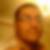 Photo de profil de Ahmed Berkouche