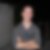 Photo de profil de Sebastien Nigay