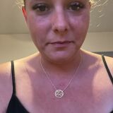 Photo de profil de Alexandra Marchand