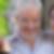 Photo de profil de Vittorio Tomasso
