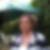 Photo de profil de Marie Elyse Bourreau