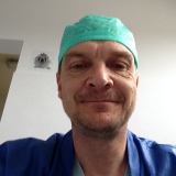 Photo de profil de Fabrice Schorr