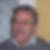 Photo de profil de Xavier Payant