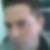 Photo de profil de Fabien Bravos
