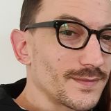 Photo de profil de Florian Gomez